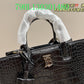 LTB Fashion -BBR Bags - 186