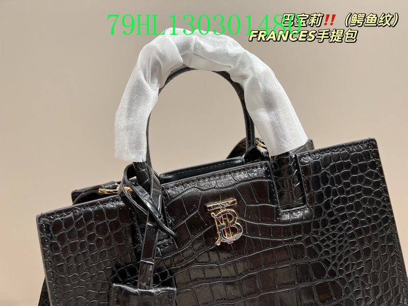 LTB Fashion -BBR Bags - 186
