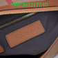 LTB Fashion -BBR Bags - 337