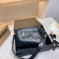 LTB Fashion - BGA Bags - 1533