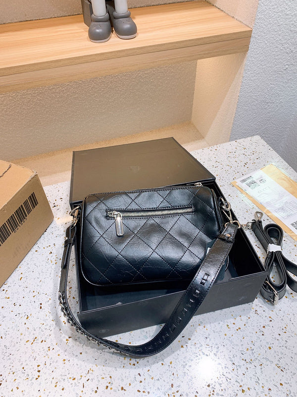 Luxe Touch Fashion - BGA Bags - 1533