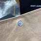 LTB - SLY Bags 341