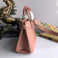 Luxe Touch Fashion -BBR Bags - 1225