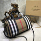 LTB Fashion -BBR Bags - 974