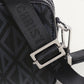 LTB - Luxe Touch Bags - 1551