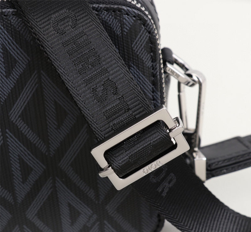 LTB - Luxe Touch Bags - 1551