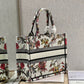 LTB - Luxe Touch Bags - 1815
