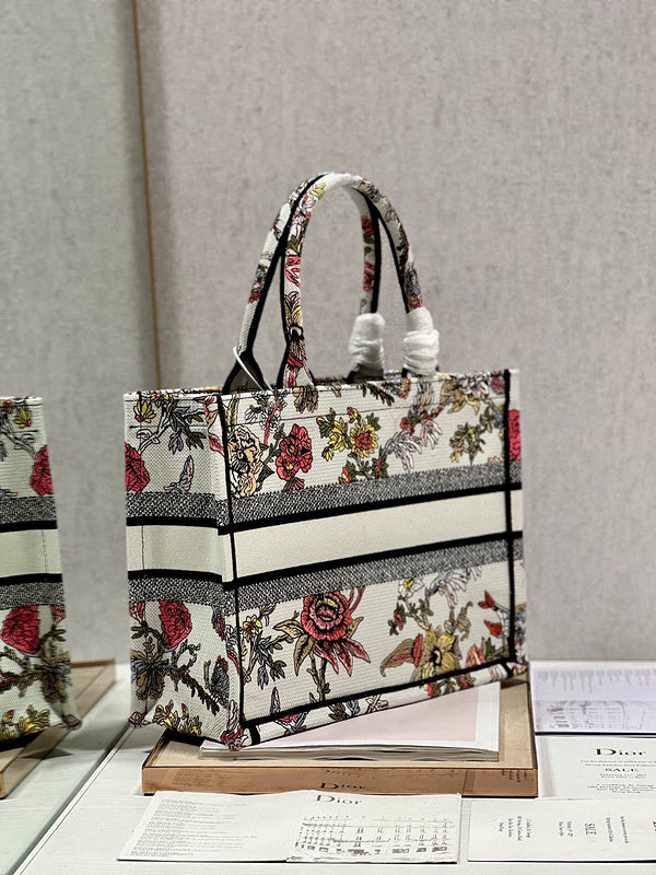 LTB - Luxe Touch Bags - 1815