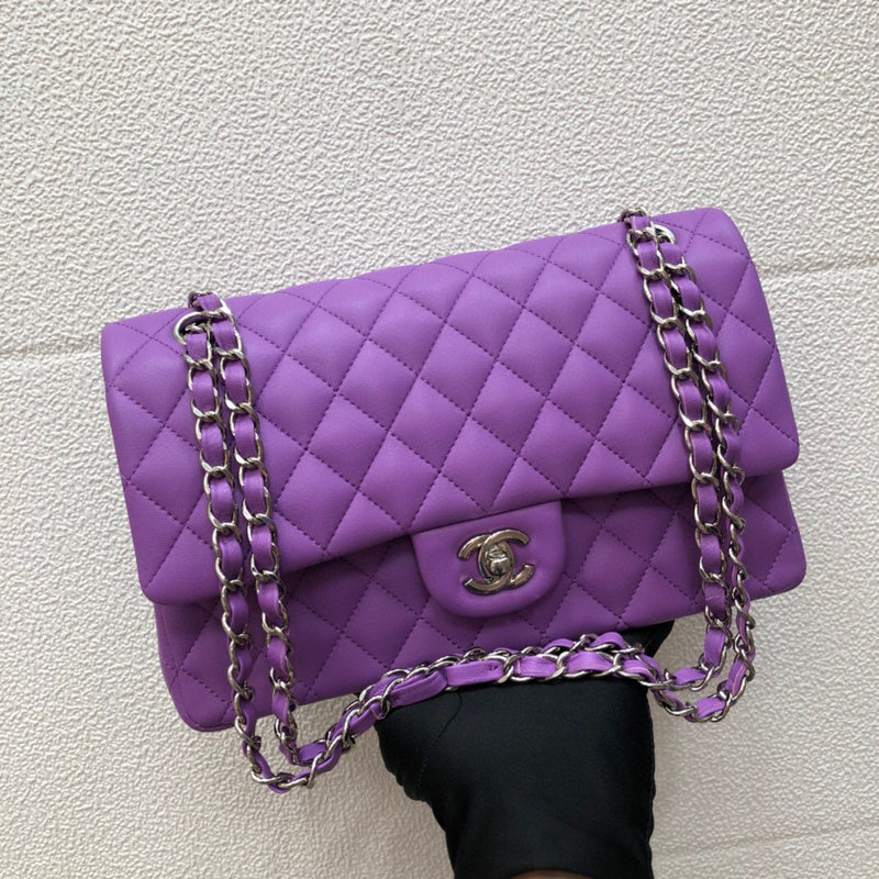 Luxe Touch Bags 

 -  Bags - 3280