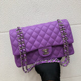Luxe Touch Bags 

 -  Bags - 3280