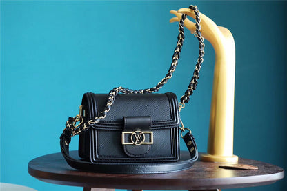 Rezaus Fashion LTB-bags - 8115