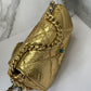 Luxe Touch Bags 

 -  Bags - 3067
