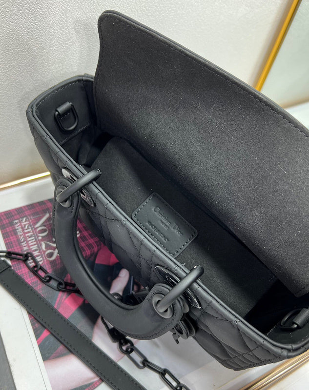 LTB - Luxe Touch Bags - 531