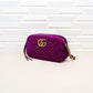 Luxe Touch Bags - Luxe Touch Bags - 897
