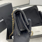 LTB - Luxe Touch Bags - 091