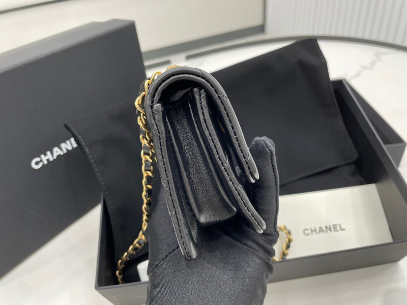 LTB - Luxe Touch Bags - 091