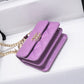Luxe Touch Bags 

 -  Bags - 2921