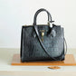 Luxe Touch Fashion LTB-bags - 8035