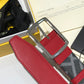 LTB  -Luxury  FEI  BELTS 011