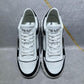 Luxe Touch Bags - PD Men Shoes - 233