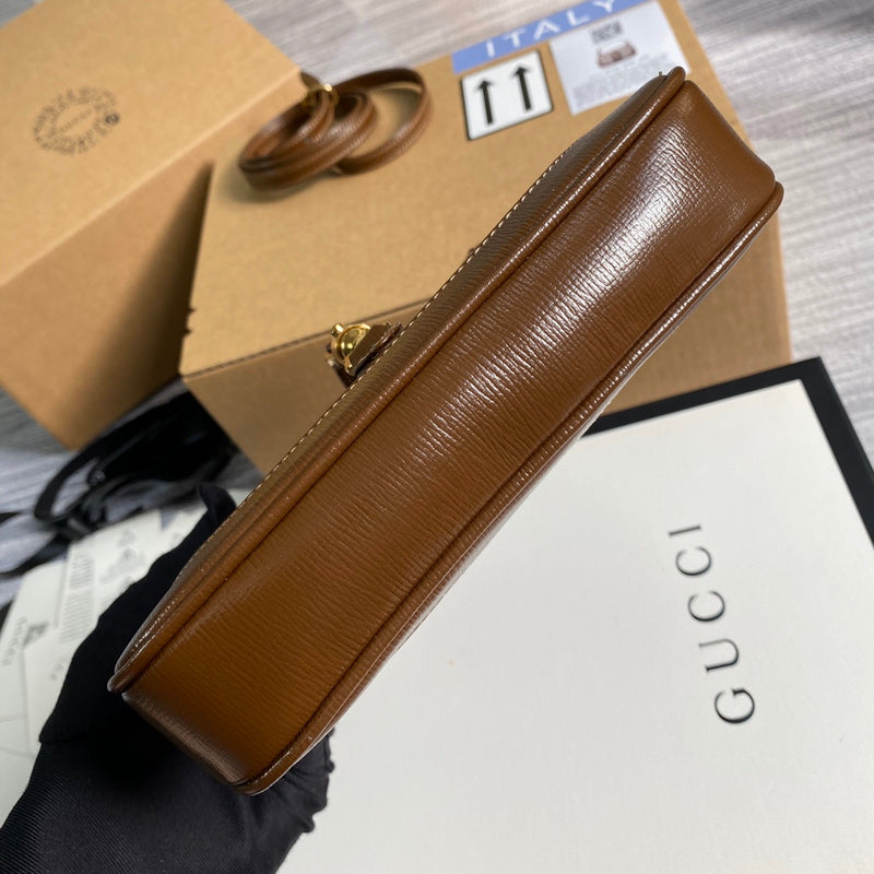 LTB - GG Bags - 2102