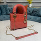 LTB - Luxe Touch Bags - 338