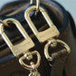 LTB - LUV Bags - 400