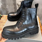 Luxe Touch Bags 

 - PD Men Shoes - 155