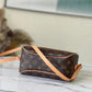 Luxe Touch Fashion LTB-bags - 17267