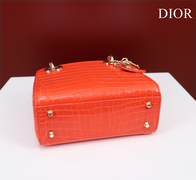 LTB - Luxe Touch Bags - 1751