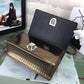 LTB - Luxe Touch Bags - 1713