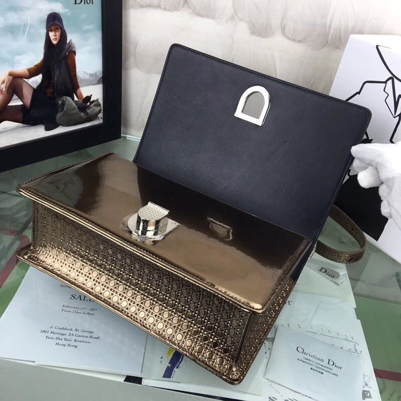 LTB - Luxe Touch Bags - 1713