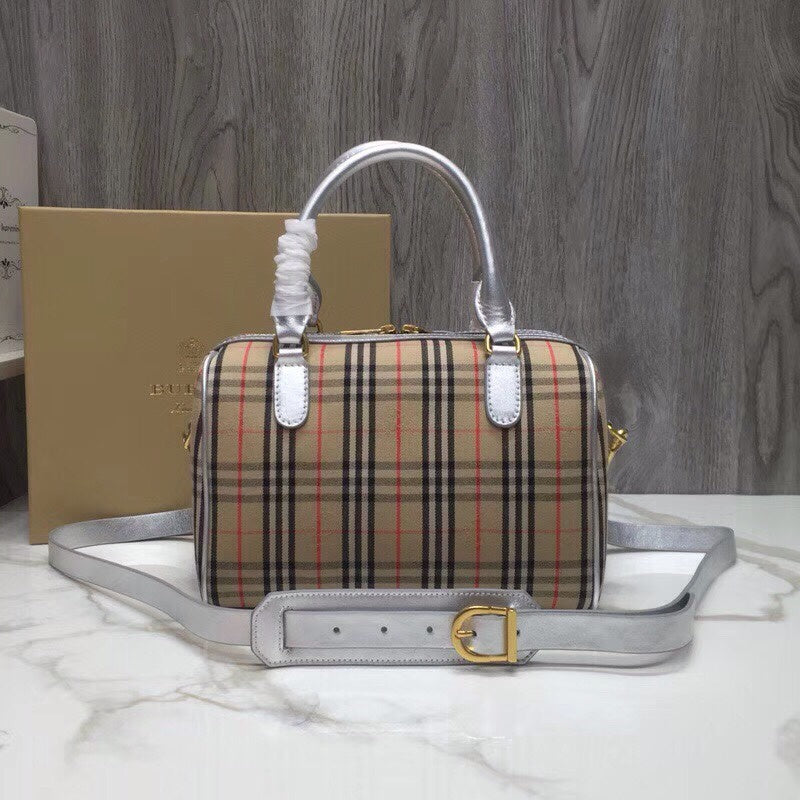 LTB Fashion -BBR Bags - 1429