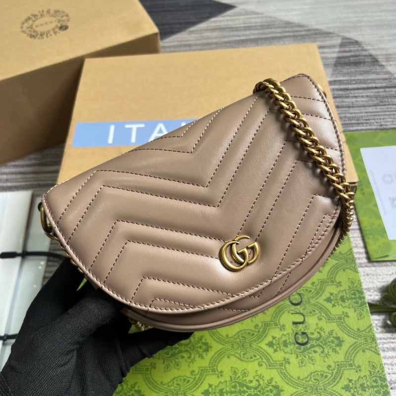LTB - GG Bags - 400