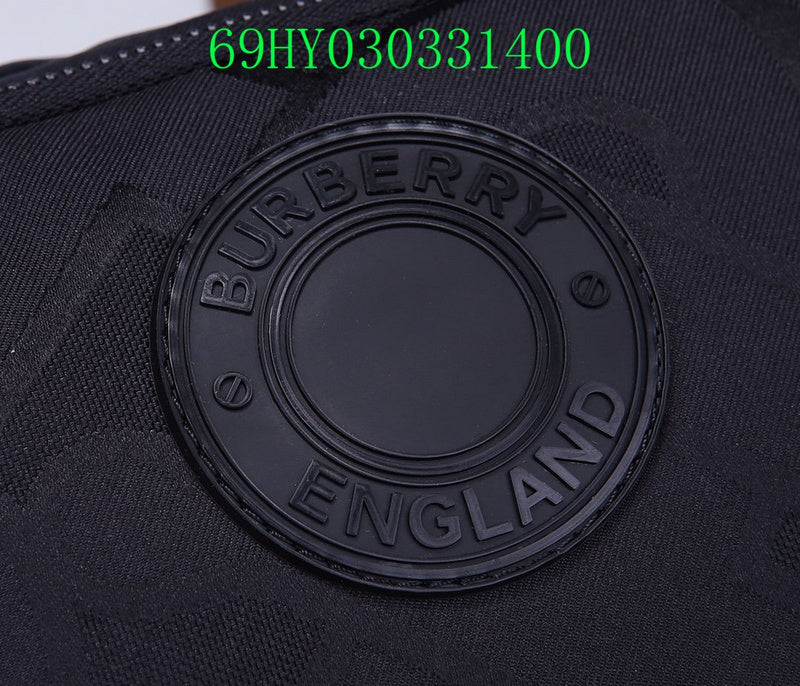 LTB Fashion -BBR Bags - 579