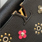 Luxe Touch Bags 

 - LTB Bags - 3038
