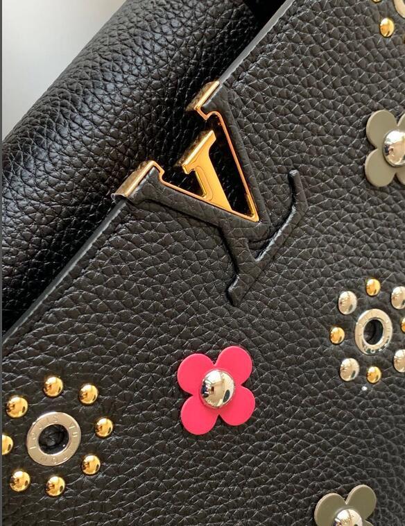 Luxe Touch Bags 

 - LTB Bags - 3038