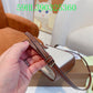 LTB Fashion -BBR Bags - 316