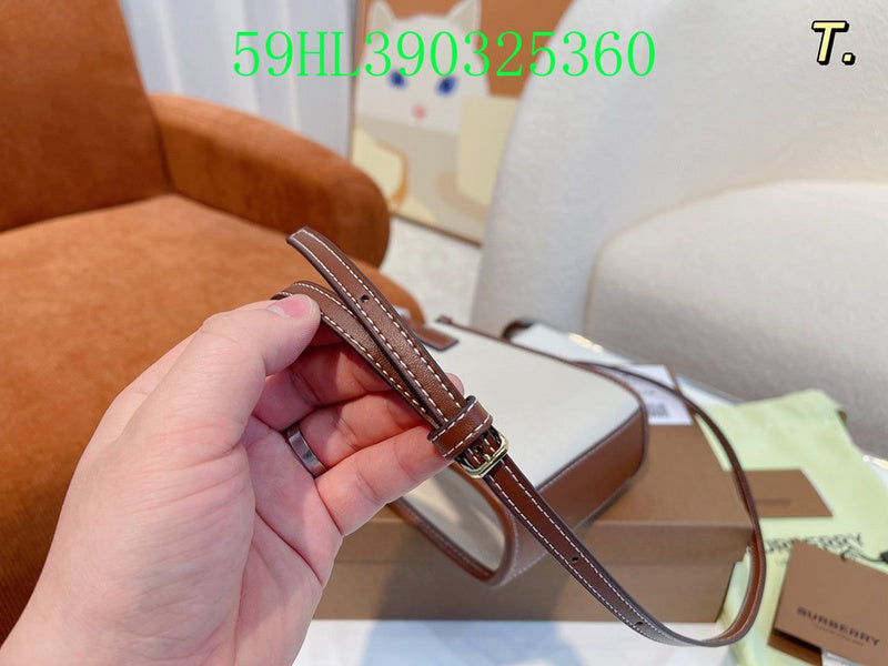 LTB Fashion -BBR Bags - 316