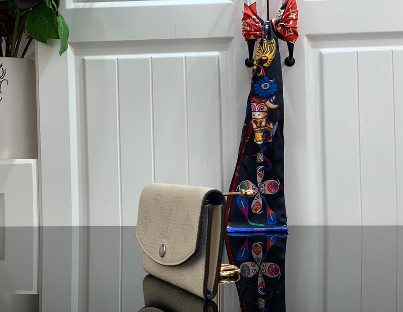 Fashion LTB-bags - 2818