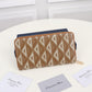 LTB - Luxe Touch Bags - 2157