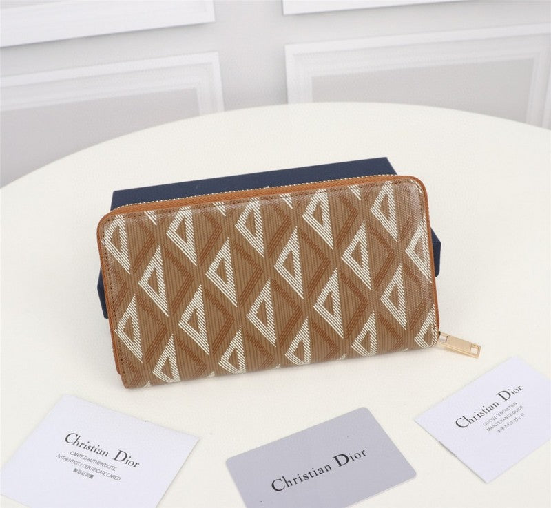 LTB - Luxe Touch Bags - 2157