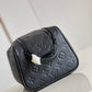 Luxe Touch Fashion LTB-bags - 17029