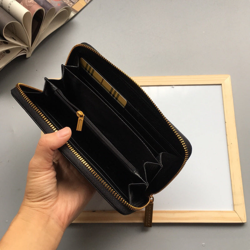 Luxe Touch Bags Fashion -BBR Bags - 834