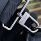 Fashion Luxe Touch bags - 2781