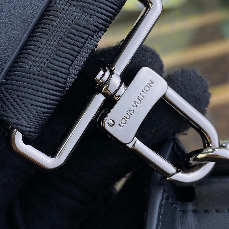 Fashion Luxe Touch bags - 2781