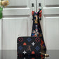 Fashion Luxe Touch bags - 2777