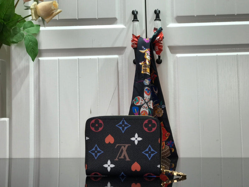 Fashion LTB-bags - 2777