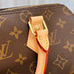 Luxe Touch Fashion LTB-Bags - 16780
