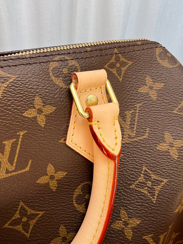 Luxe Touch Fashion LTB-Bags - 16780